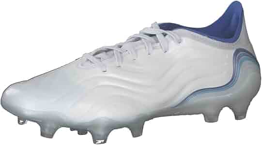 Amazon | アディダス adidas サッカースパイク ユニセックス コパ
