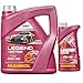 Produktbild Diederichs 5 Liter OriginalMANNOL Motoröl SAE 0W-40 LEGEND+ESTER