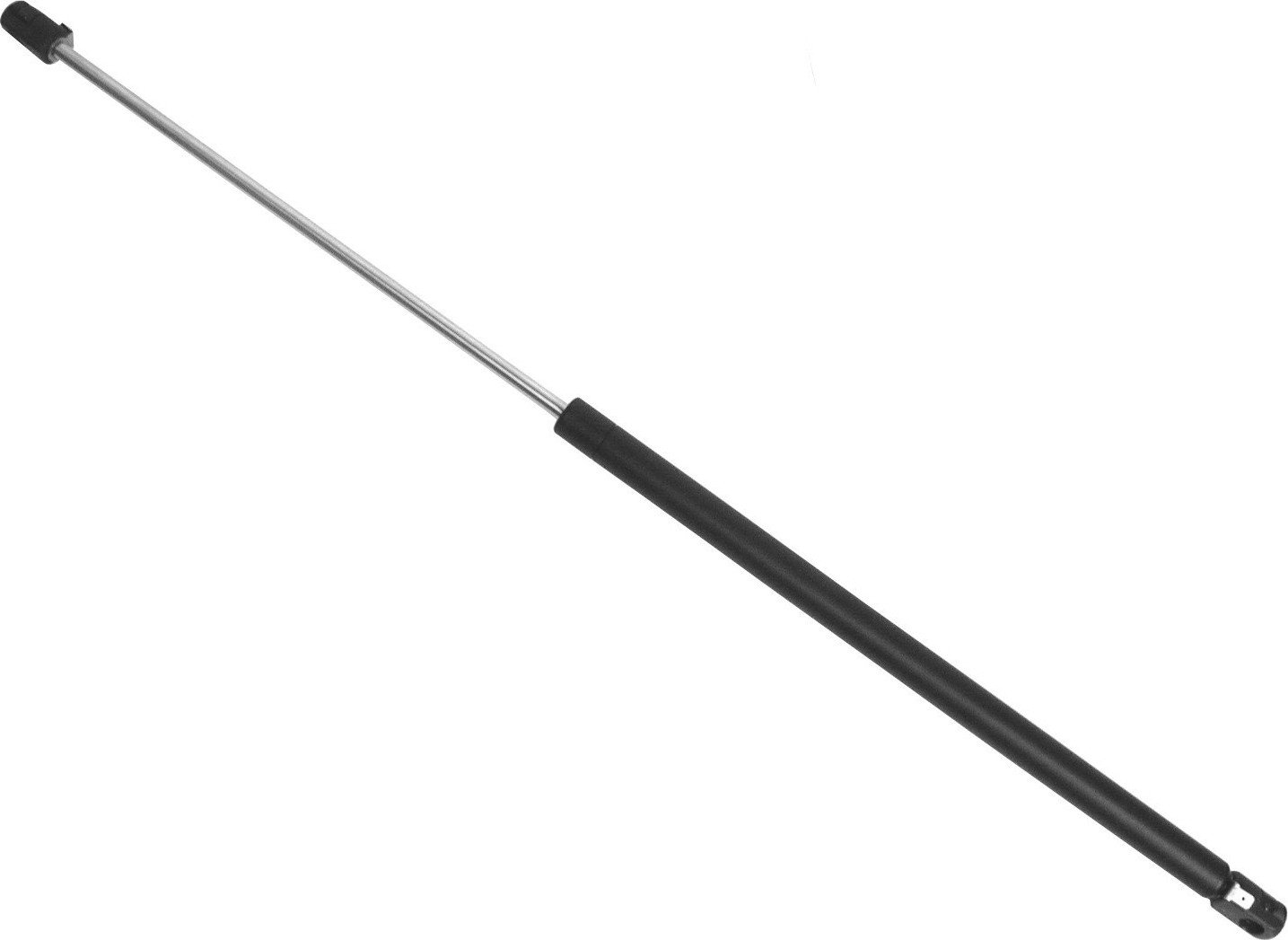 Amazon.com: URO Parts 94451234900 Hatch Strut, Left : Automotive