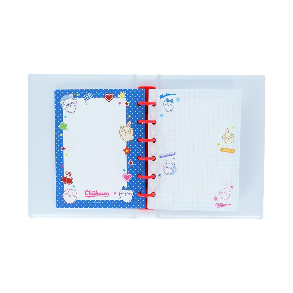 Amazon.co.jp: サンスター文具(Sun-Star Stationery) ちいかわ グッズ