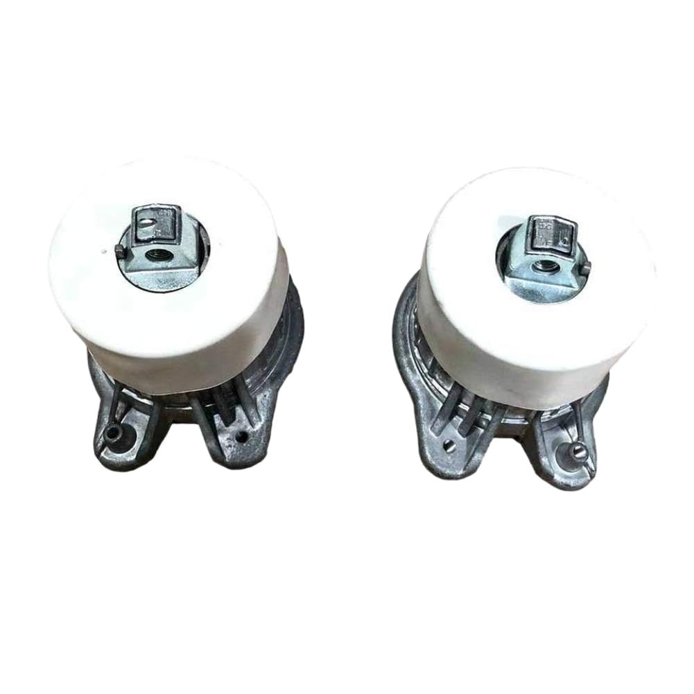 Dkiuygwz Onecolor Engine Motor Mount Compatible With S550 S560 2222405117 2222405017