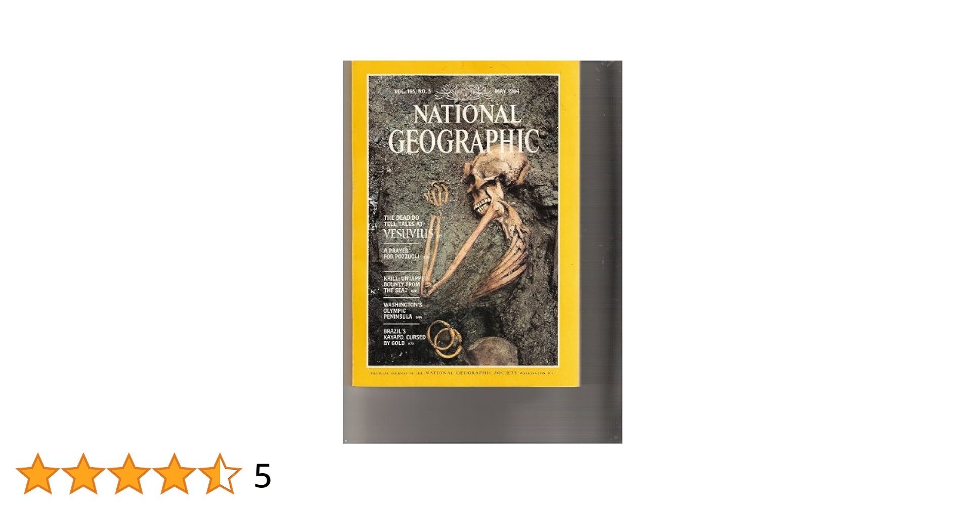 洋書 The National Geographic il_1080xN.5637302850_q53q.jpg