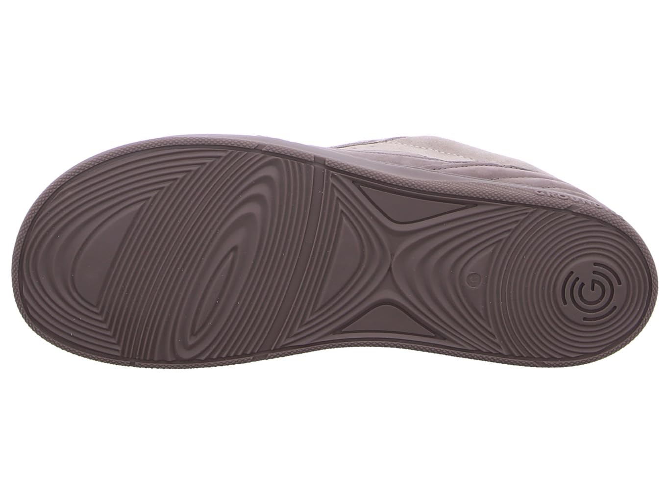 GROUNDIES Zurich - Scarpe da donna