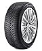 Produktbild Michelin Cross Climate EL M+S - 245/45R18 100Y - Ganzjahresreifen