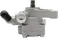 Vista 14 de Chefull 21-534 Bomba de dirección asistida Compatible con 2011-2017 Honda Odyssey 2009-2015 Honda Pilot 2012-2014 Honda Ridgeline, Bomba