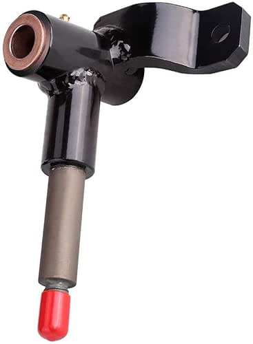 Left Hand Spindle Club Car Precedent Driver Side Spindle Fits