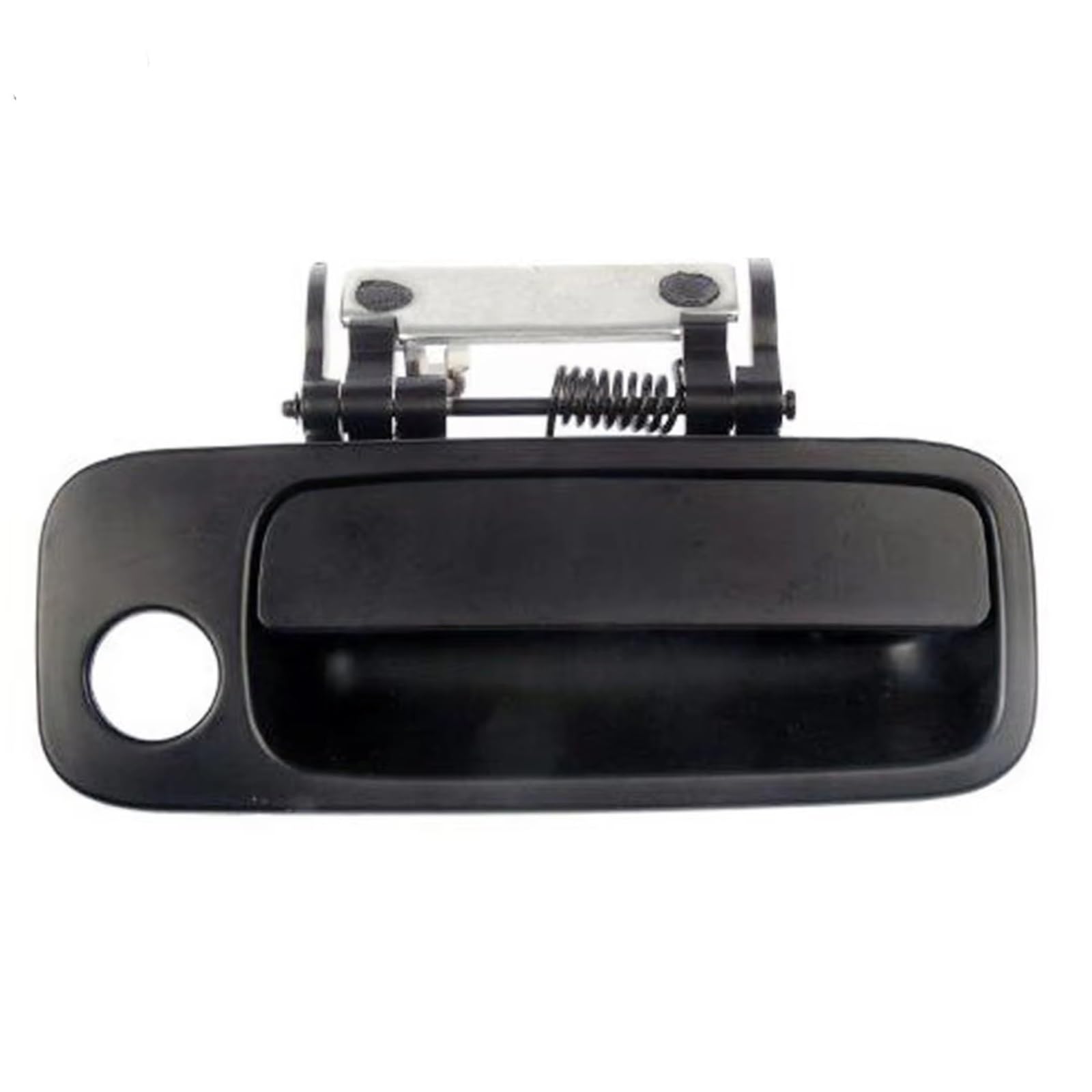 Tingyus Left Car Outer Door Handle For Toyota For Avalon 2000-2004 Exterior Outerside Front Door Handle 69210-Ac030-C0(,Front)