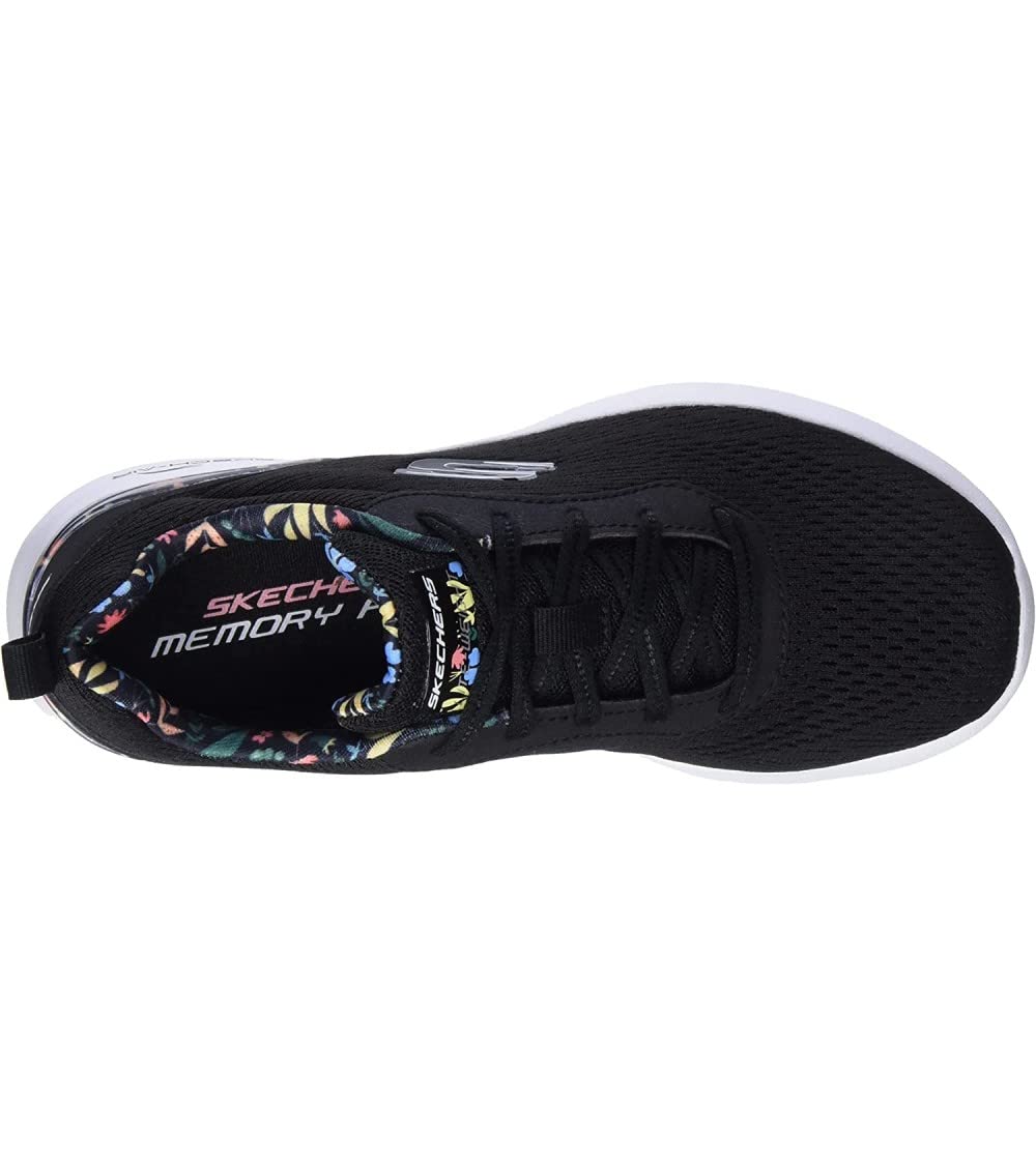 Skechers Skech-air Dynamight Laid Out BasketsFemme