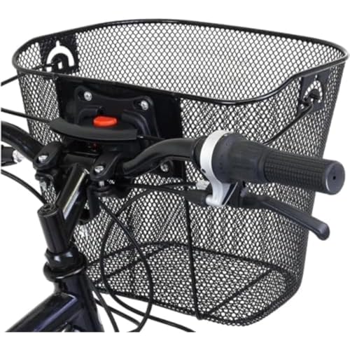 INECAR���]�Ԃ����p�o�X�P�b�g�ȒP�E���O�������o�X�P�b�g���C���[�O�p�}�E���e���o�C�N�N���X�o�C�N�܂��ݒʋΎԓ��p�O��^�p�C�v��t����t31.8���a (22.2���a)