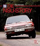  Die NSU-Story