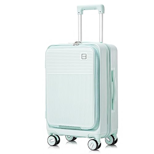 [Transporter] X[cP[X tgI[v g@\ @ L[P[X  @\ É y sobO e yLH003z (~gO[, STCY)