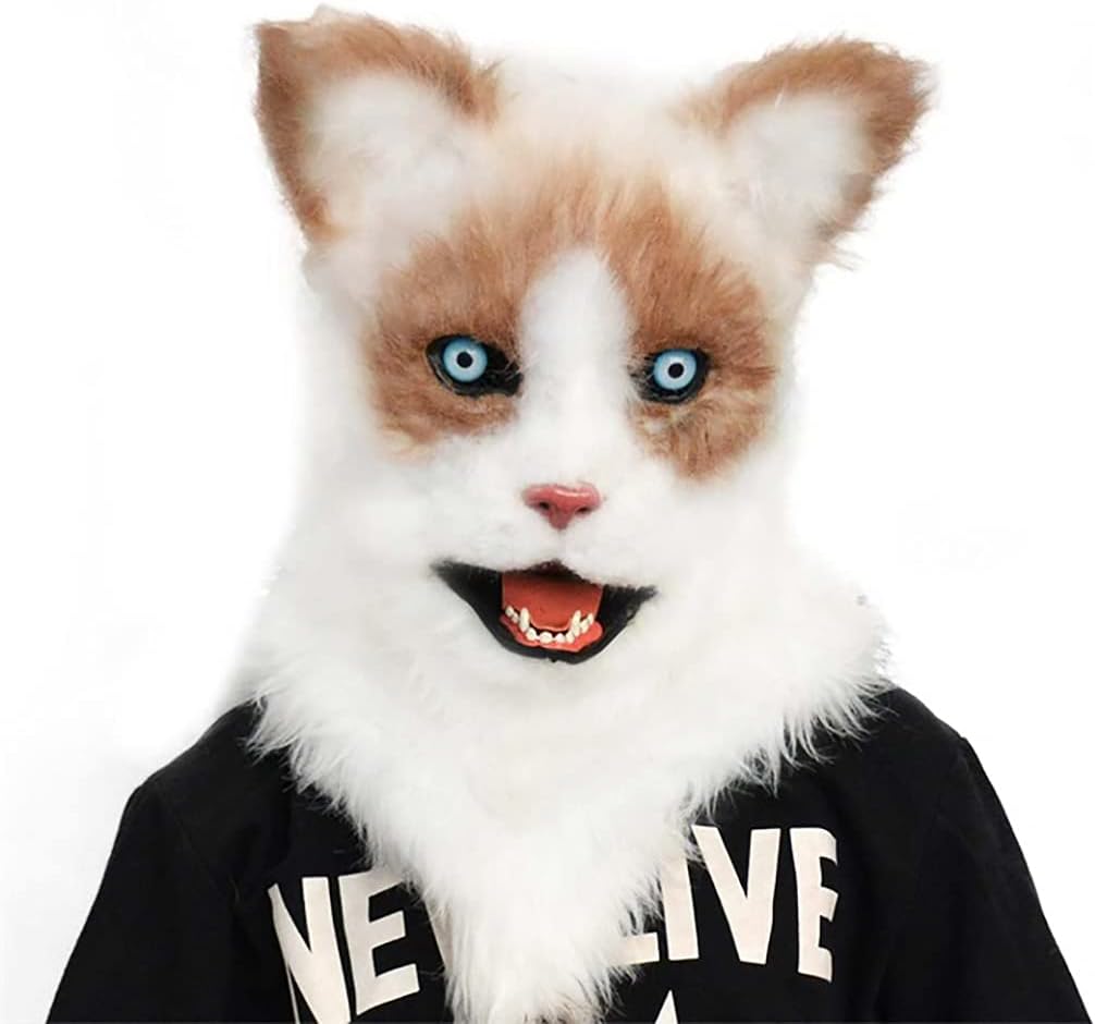 EP 7inch スリー・バンビーズ / こっち向いてごらん カルトGS EP 7inch スリー・バンビーズ / こっち向いてごらん カルトGS