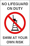 Safety First Display LTD