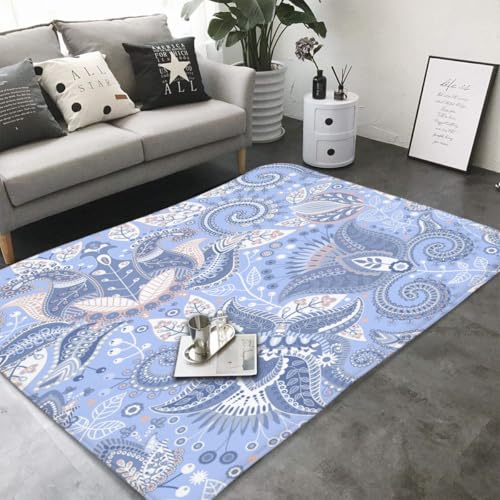 J[ybg GXjbN yCY[ O}bg oX}bg O~ tA}bg ӂ}bg փ}bg ybg}bg ~ߕt lC  ` 􂦂  ƒp p 100 × 150cm