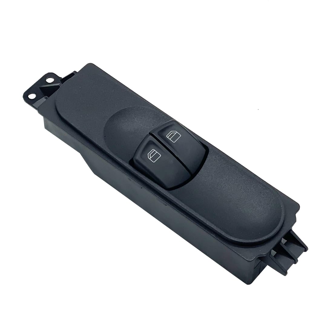 HZYCKJNew 6395451513 Electric Power Window Switch Front Right Car Accessory for Mercedes Vito Viano W639 2003 Onwards