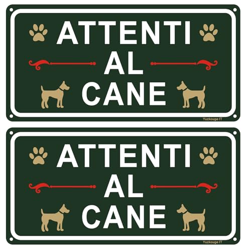Forniamo un eccellente servizio di restituzione e sostituzione dopo la vendita. Se avete domande, vi preghiamo di contattarci!