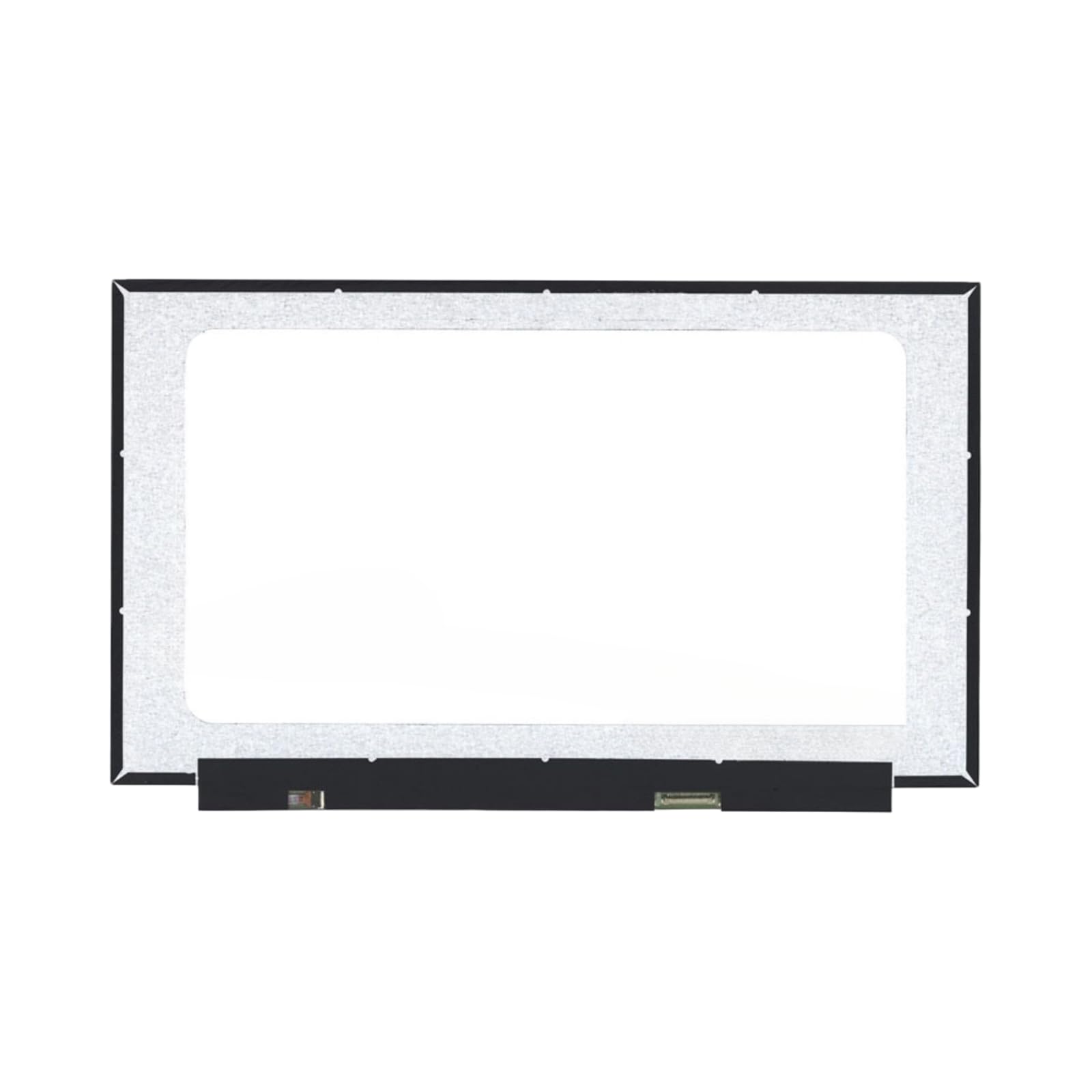 Écran LCD 15.6 pouces N156HGA-EA3 dalles de remplacement pour PC portable - 2