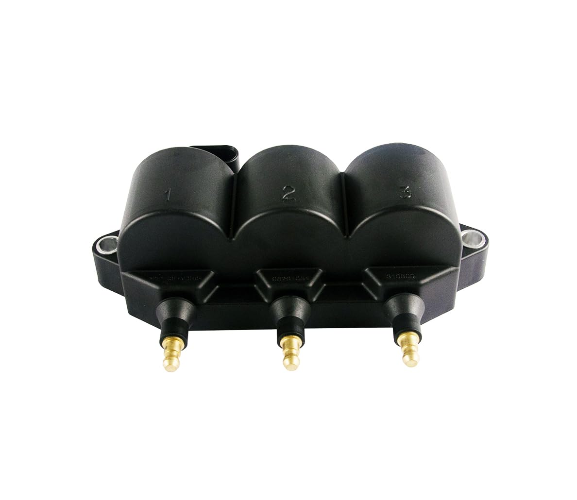 Bobine d'allumage 96291054 pour Matiz, pour Spark 0.8