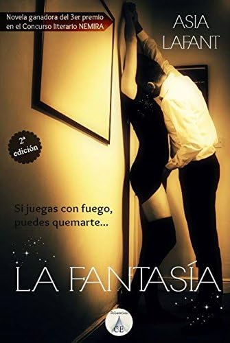 La Fantasía