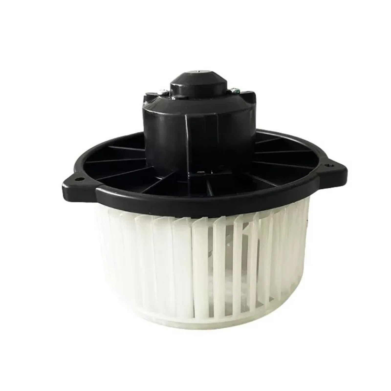 Nawiew ciepła samochodowy Pasuje do Toyota Tundra 1999-2007 87103-0C010 84103-07030 klimatyzacja silnik dmuchawy ciepłego powietrza