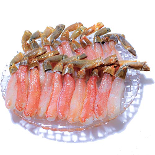  MtgZbg YCKj r   킢I  _ |[V  ނg ǕiIʍ (500g p)