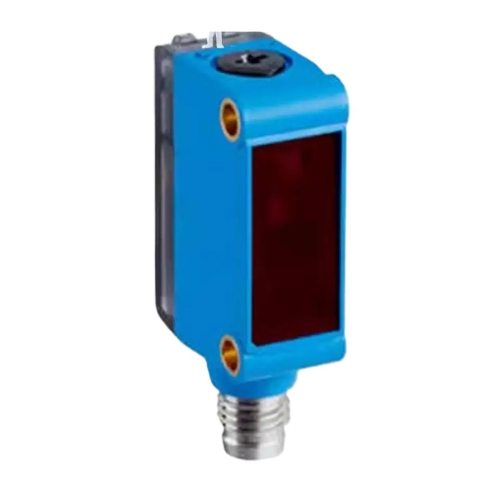 CCCAZ1 Photoelectric Sensor GSE6-N4112