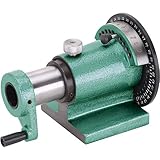 Grizzly G5649 5-C Spin Index