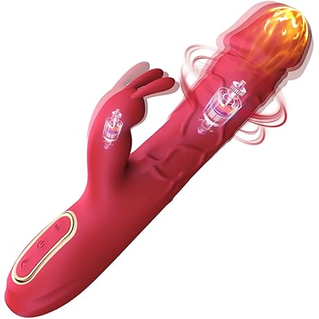 Didoo - The Ultimate Companion for Women's Pleasure