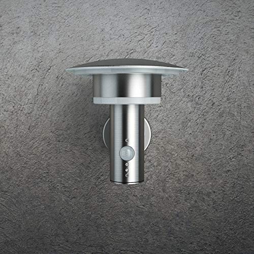 NBHANYUAN Lighting® Outdoor LED Wall Light with