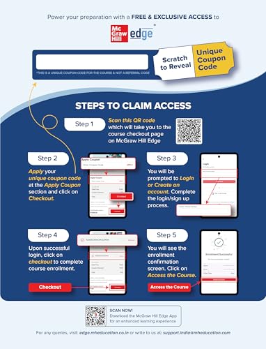Image of Indian Economy Key Concepts, 10e by IRS Sankarganesh Karuppiah for UPSC Civil Services 2026-27: Simplified Key Concepts with Flowcharts, Video Lectures & Practice Questions | Prelims & Mains Exams