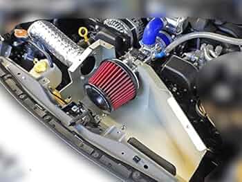 ストライク 4S6 2set ストライク 4S6 2set ストライク 4S6 2set Amazon.com : Srixon