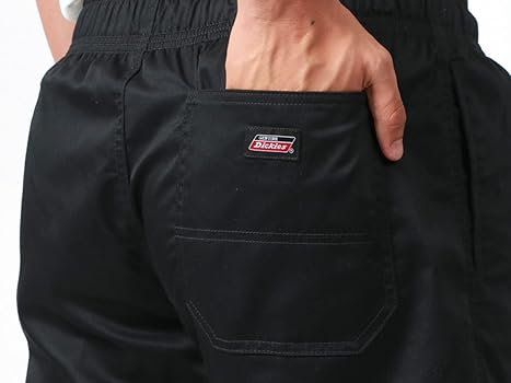 Amazon | [ジェニュインディッキーズ] 大きいサイズ メンズ