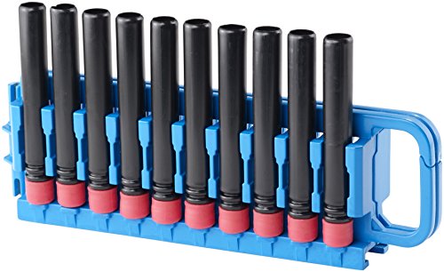 Boomco - CJF21 - Jeu De Fléchette - Porte fléchettes