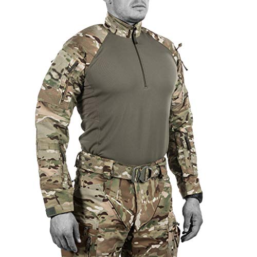 UF Pro Combat Striker XT Gen.2 Multicam, L, Multicam, multicam, L Cover