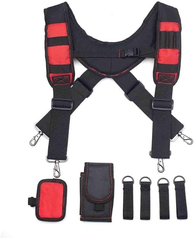 NO.01213 ナイフ 切出 好古 和鉄 玉鋼 工藤将成作 桐箱付 未使用品