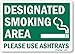 SmartSign 