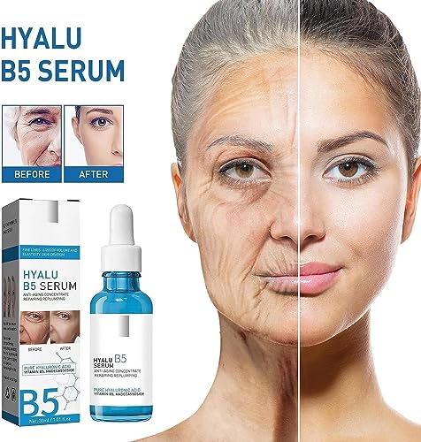 Cremas, Beauty Imagen adicional