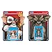 Super7 Gremlins Reaction Figures - Mohawk (Character Card) Action Figure