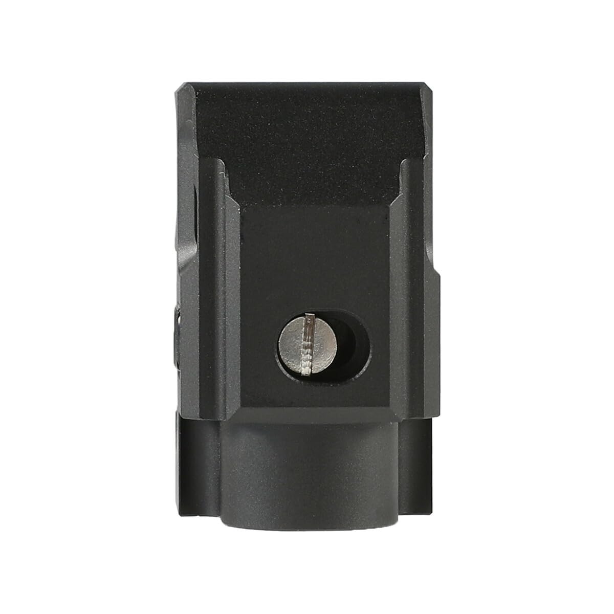 希少トイガンパーツ(早い者勝ち) 総合エアガンショップ モケイパドック - 総合エアガンショップ