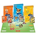 Pokemon-Battle-Academy-2-Board-Game