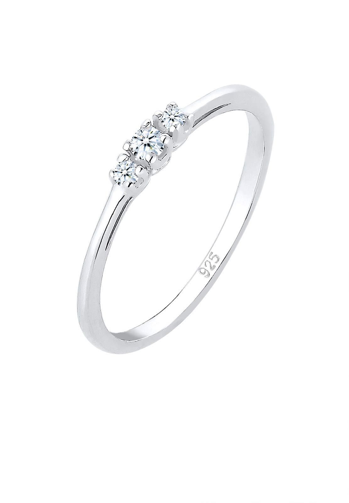 The Prime Flourish: Julie & Graces Countdown zum Sparen