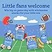 Gerber Stage 2 Baby Food, Banana Blueberry Puree Pouch, 2 Servings of Fruit, No Added Sweetener, No Artificial Colors or Flavors, 12-Pack