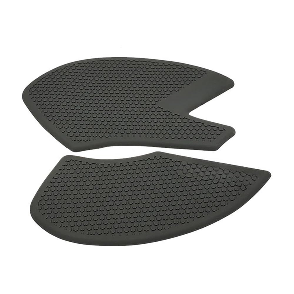 Motorcycle Fuel Tank Sticker for R9T for R Nine T for Scrambler Side Fuel Tank Pad Protector Stickers Decal Gas Knee Grip Traction Accessories Sticker