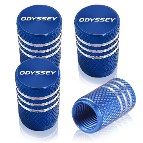 yHaoshilianfazz_ɓKpIfbZC ^CGAouLbv A~ Odyssey  hXAbvp[c 4Zbg H h~ CǍD ȒPt iFj