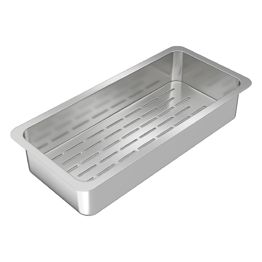 ACCESORIO TEKA COLADOR UNIVERSAL INOX