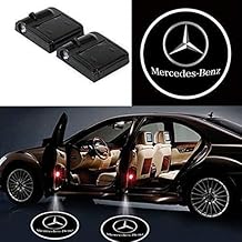 Amazon Com Mercedes Benz Accessories