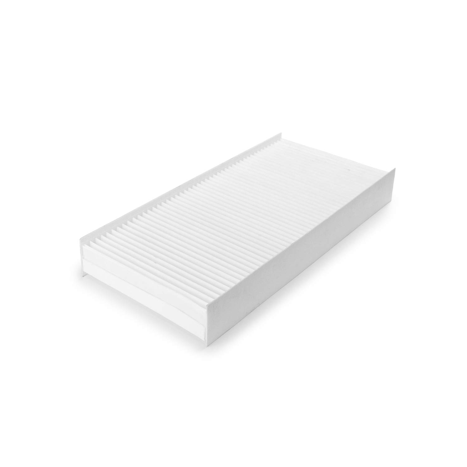 UFI Filters 53.136.00 Cabin Filter