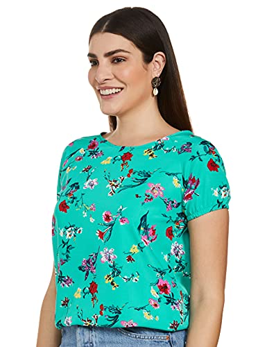 Image of EASYBUY Women Blouse