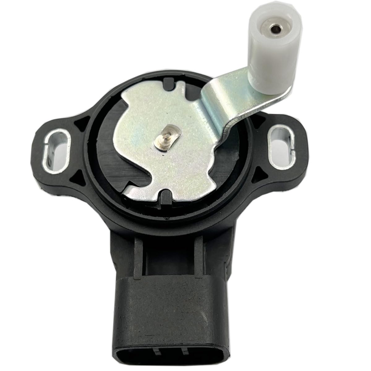 中古DEGIMON ACCELERATOR Amazon.com: DEVMO Throttle Accelerator Pedal Position Sensor