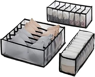 Amazon Co Jp 便利グッズ ランキング